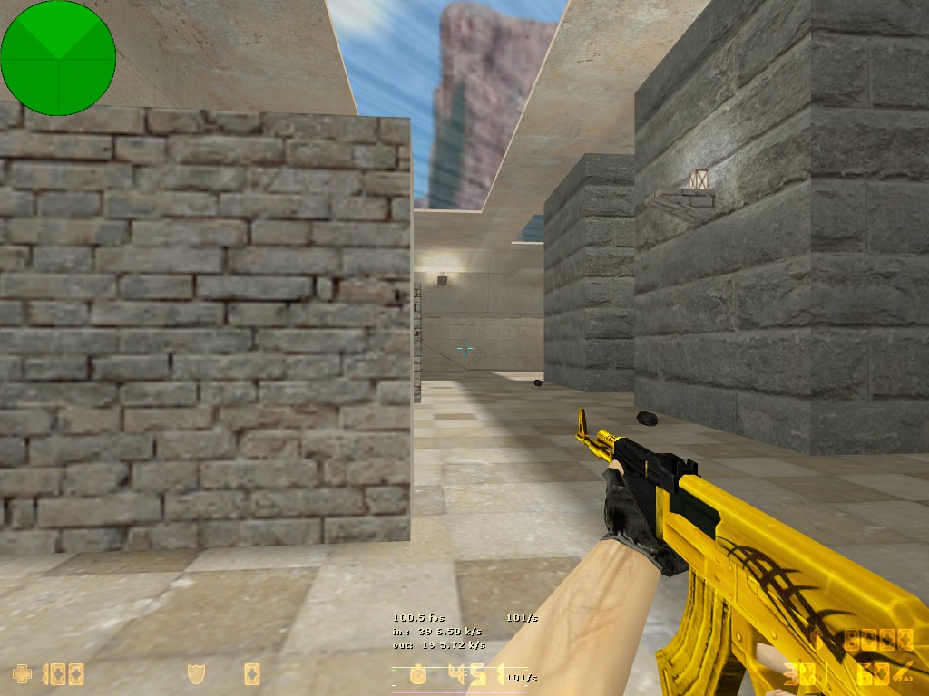 Fraglimit Ru Cs 1.6 Купить Вип