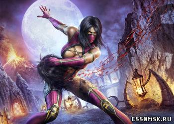 Создатели серии игр Mortal Kombat хотят попробовать себя в других жанрах